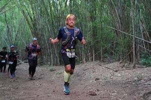 BIB: 333, 322
                            <button type="button" onclick="openModal(4117755)" class="btn btn-primary btn-sm float-right btn-popup" data-toggle="modal" data-target=".modal-high-quality">
                        <i class="fas fa-shopping-cart"></i> Add to Cart
                    </button>
                                            <button type="button" onclick="isThisMe(4117755, true)" class="btn btn-success btn-sm float-right btn-popup btn-isme hidden" data-toggle="tooltip" data-placement="bottom" title="นี่คือรูปของคุณใช่ไหม คลิกที่นี่เพื่อเอาเข้าอัลบั้ม">
                        <i class="fas fa-plus"></i> Add to album
                    </button>
                    <button type="button" onclick="isThisMe(4117755, false)" class="btn btn-warning btn-sm float-right btn-popup btn-isnotme hidden">
                        <i class="fas fa-ban"></i> Remove from album
                    </button>